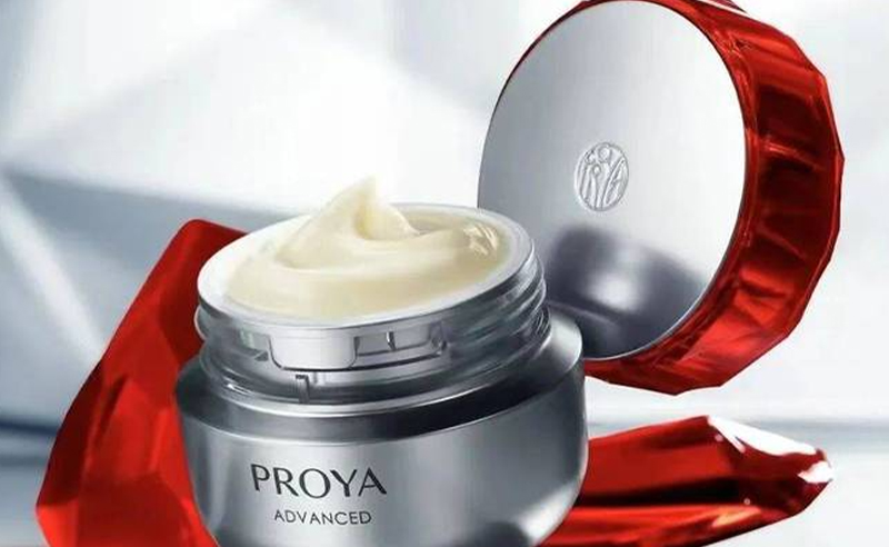 Cosmetic Industry Equipment