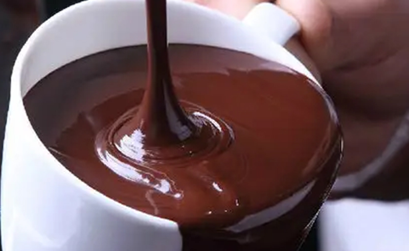 Food Industry Equipment