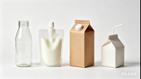 Yogurt Production Line
