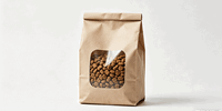Pet food production line