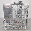 bioreaktor dapat memuat volume hingga