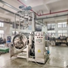 Bagaimana Memilih Peralatan Produksi Kosmetik Yang Tepat?
