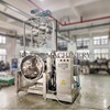 Bagaimana Memilih Peralatan Produksi Kosmetik Yang Tepat?