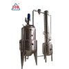 Concentrate Equipment for Industrial Applications: The Essential Guide to Vacuum Concentration Machinery