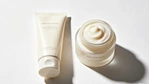 Line Produksi Krim Kosmetik
