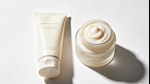 Line Produksi Krim Kosmetik
