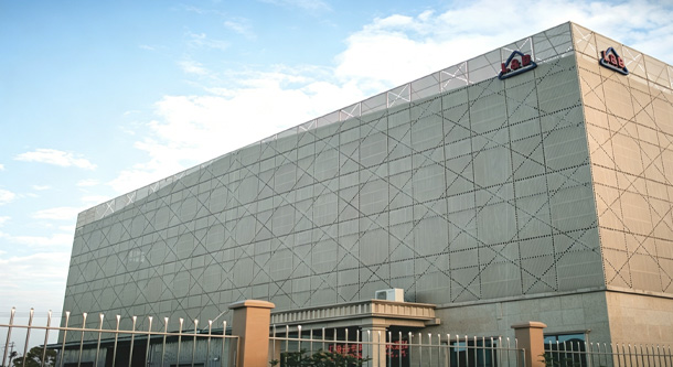 2008