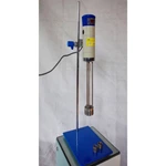 High Shear Mixer Skala Lab