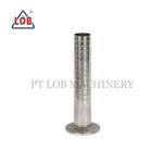 Hose Ferrule/ Ferrul Selang