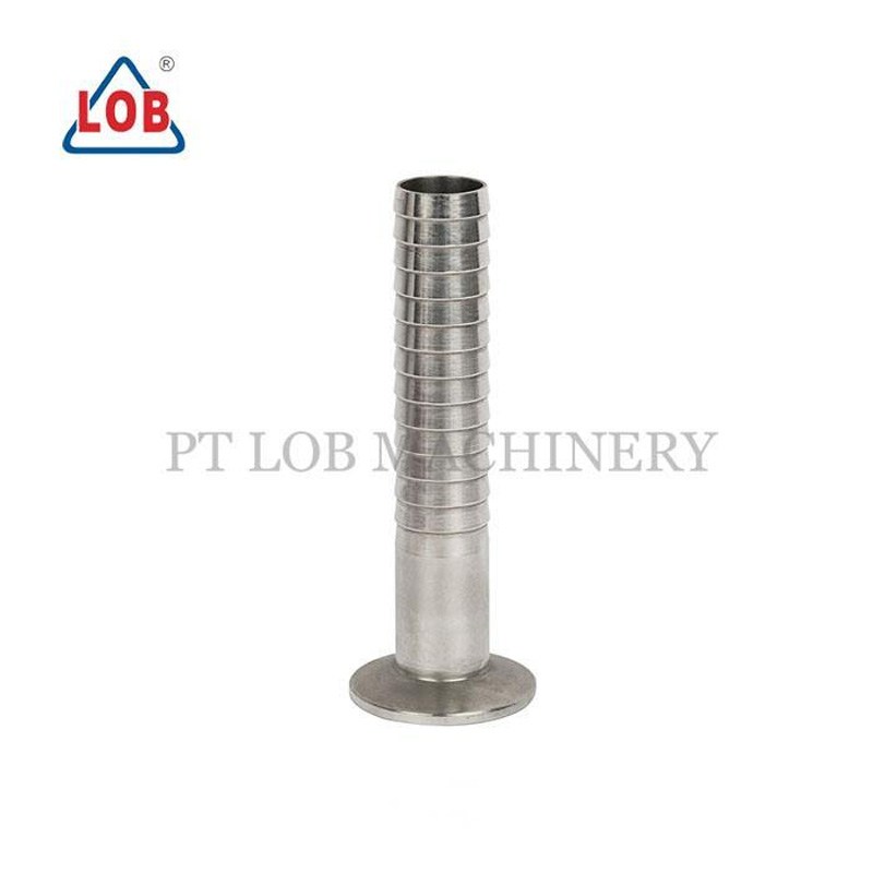 Hose Ferrule/ Ferrul Selang