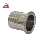 Hose Ferrule/ Ferrul Selang