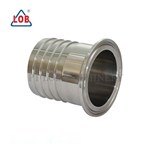 Hose Ferrule/ Ferrul Selang