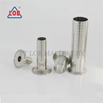 Hose Ferrule/ Ferrul Selang