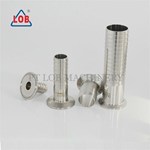 Hose Ferrule/ Ferrul Selang