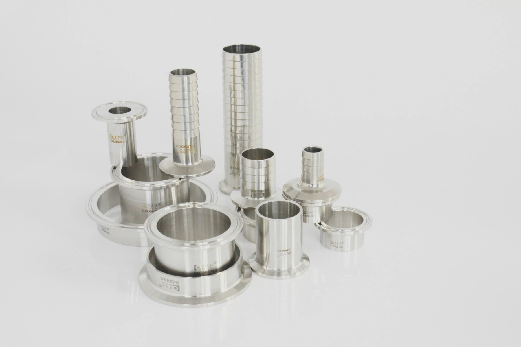 Hose Ferrule/ Ferrul Selang