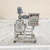 Bagaimana sebaiknya pemula dan laboratorium memilih peralatan?