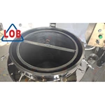 Industrial pressure cooker/ Panci Tekanan Industri