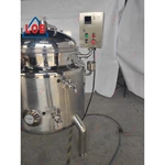 Industrial pressure cooker/ Panci Tekanan Industri