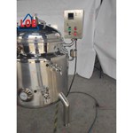 Industrial pressure cooker/ Panci Tekanan Industri