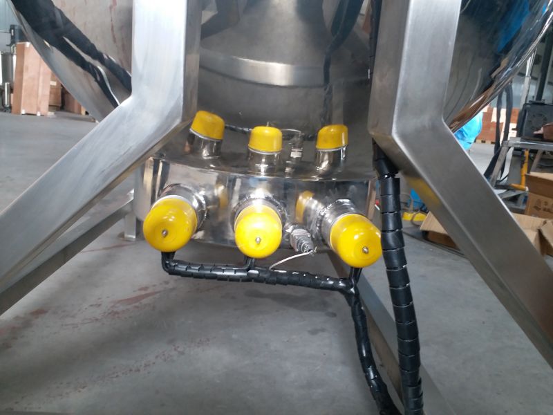 Ketel berjaket