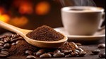 Lini Produksi Bubuk Kopi Otomatis LOB