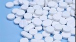 Lini Produksi Tablet Otomatis Sepenuhnya LOB