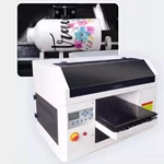 Printer UV/Pencetakan UV