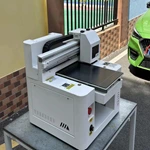 Printer UV/Pencetakan UV