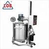 Apa itu Homogenizer?