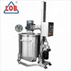 Apa itu Homogenizer?