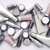 Industri Kecantikan