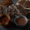 Industri Cokelat