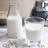 Industri Susu